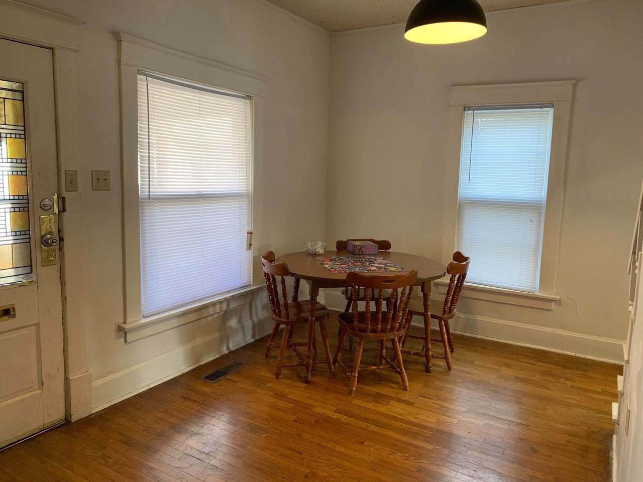 511 Kearney Street - Photo 3 of 18