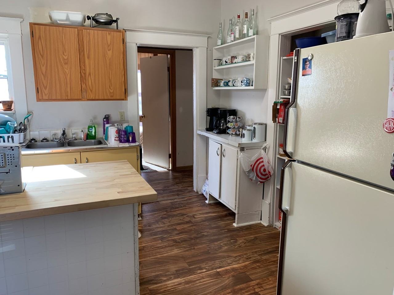 511 Kearney Street - Photo 5 of 18