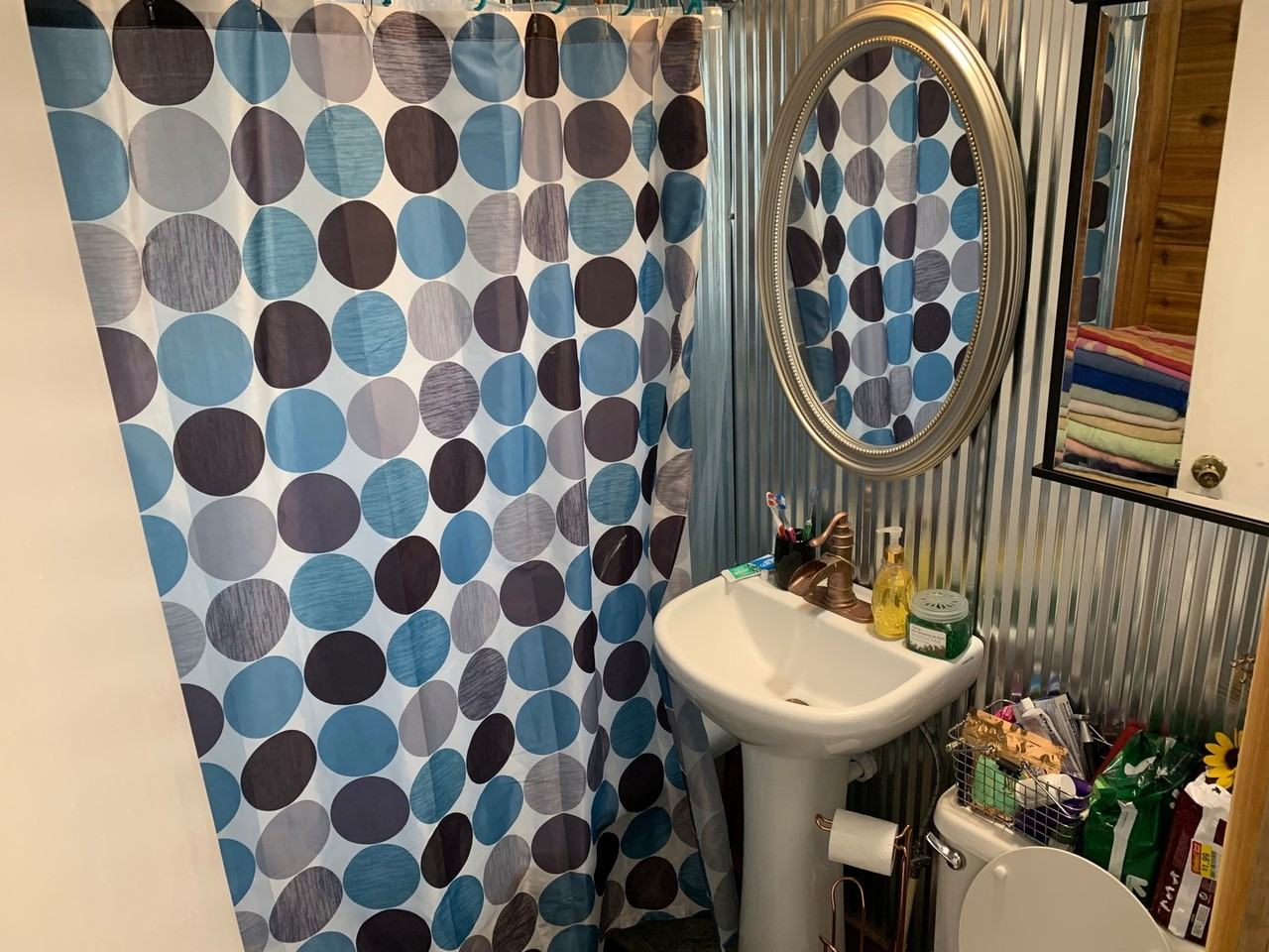 511 Kearney Street - Photo 7 of 18