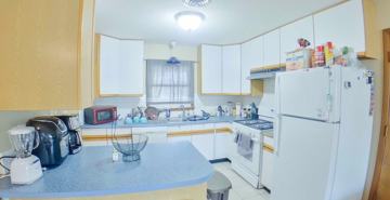 featured image of 2453 Vaughn Drive