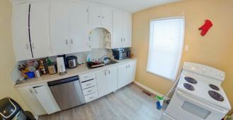 812 Kearney Street - Photo 1 of 1