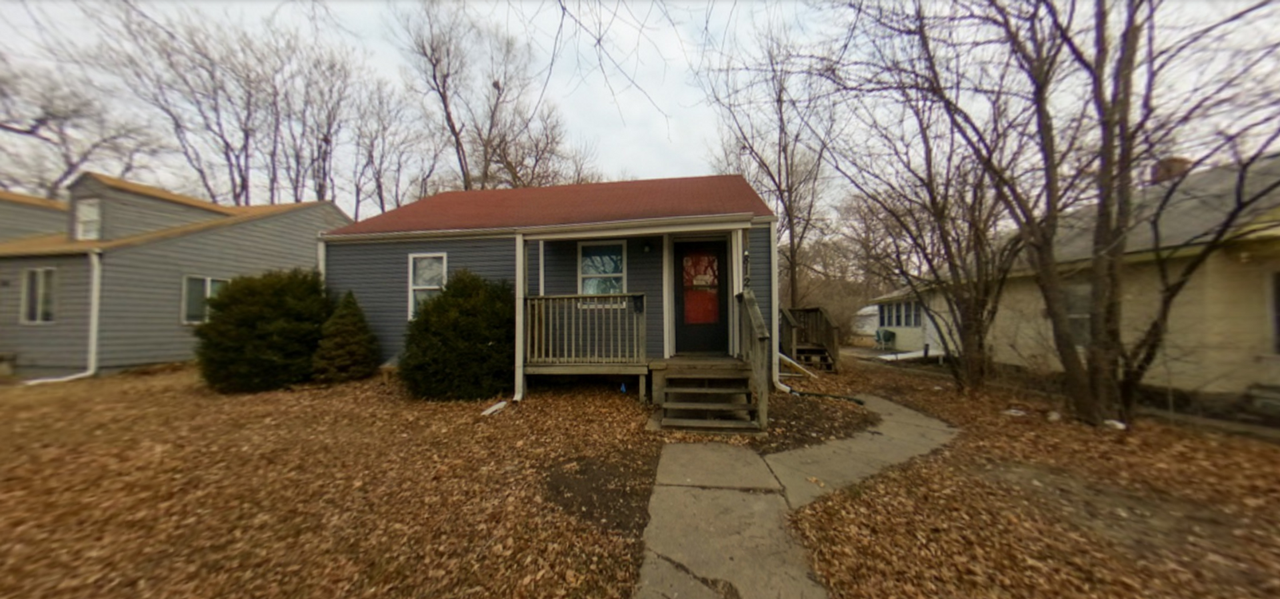 812 Kearney Street - Photo 2 of 11