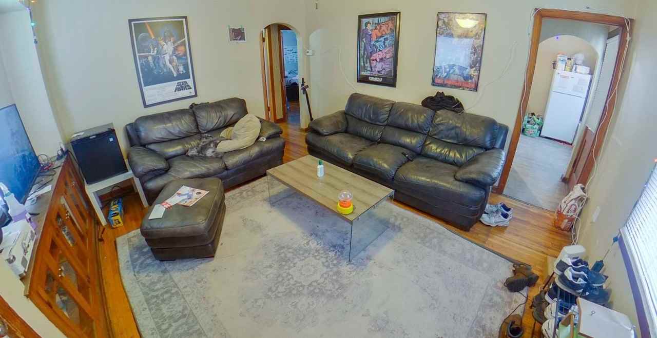 812 Kearney Street - Photo 3 of 11