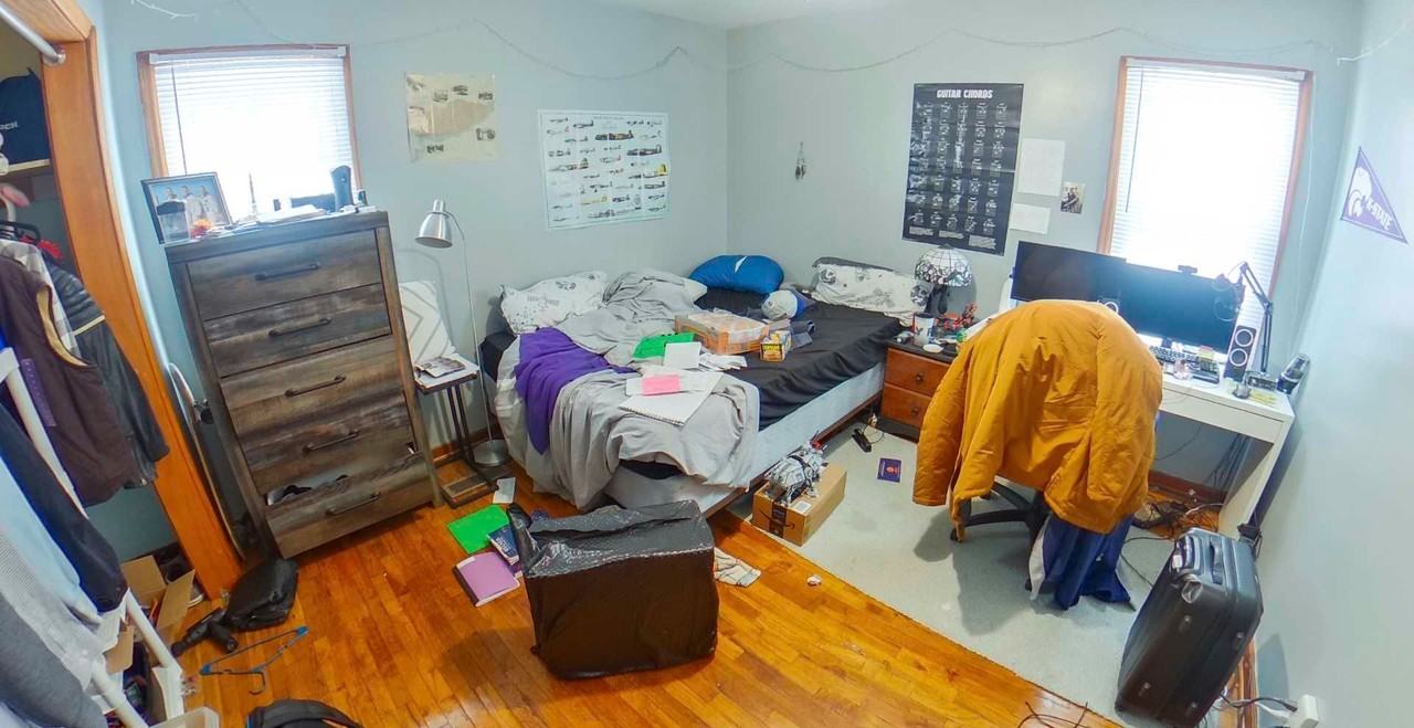 812 Kearney Street - Photo 4 of 11