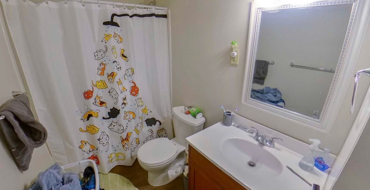 812 Kearney Street - Photo 5 of 11