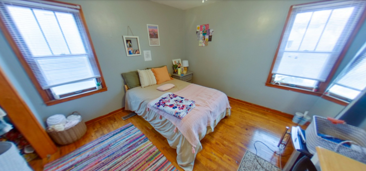 812 Kearney Street - Photo 6 of 11