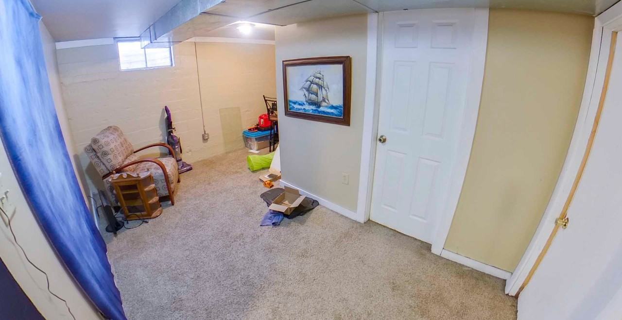 812 Kearney Street - Photo 7 of 11