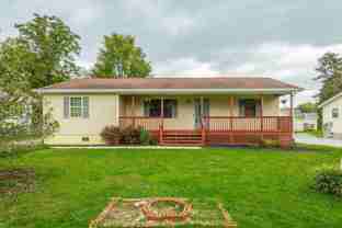 705 State Line Rd - Photo 1 of 1