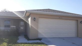 2016 Northeast 7th Place - Photo 1 of 1