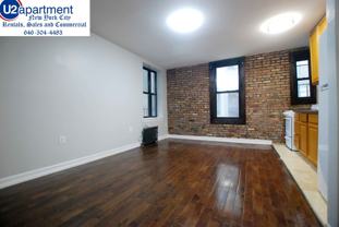 1500 Park Place #3 - Photo 1 of 1