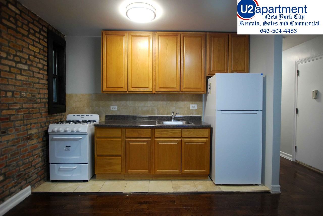 1500 Park Place #3 - Photo 2 of 12