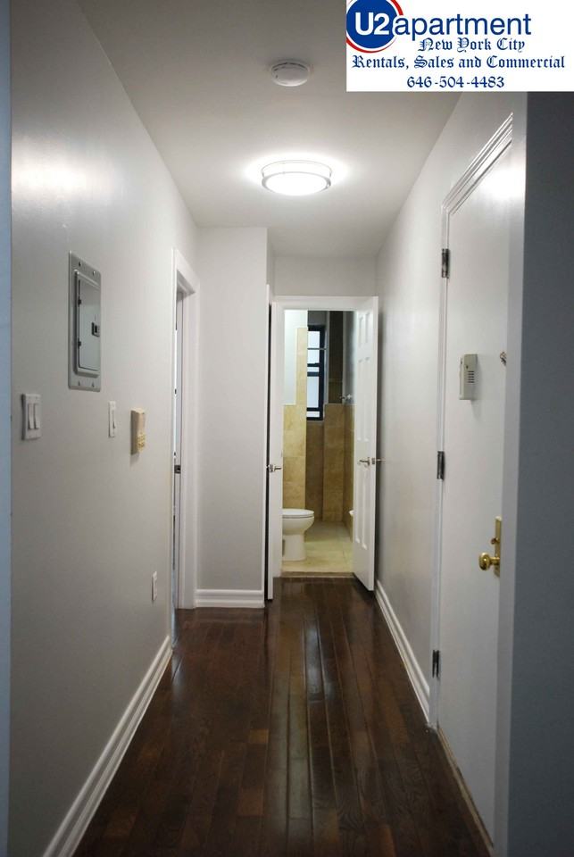 1500 Park Place #3 - Photo 5 of 12