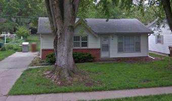 featured image of 1332 Meadow Dale Drive