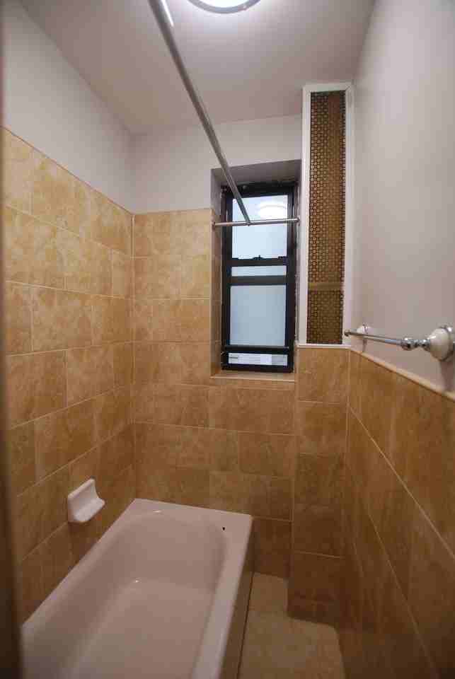 1500 Park Place #3 - Photo 7 of 12