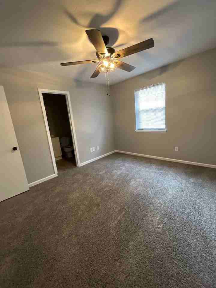 1332 Fuller Rd - Photo 5 of 9