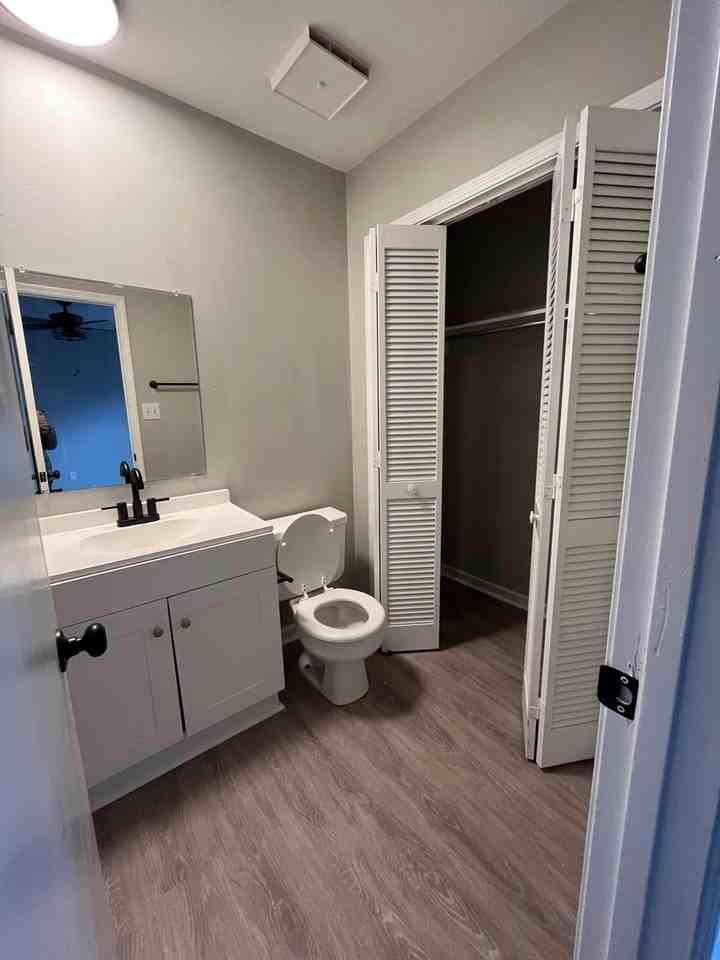 1332 Fuller Rd - Photo 6 of 9