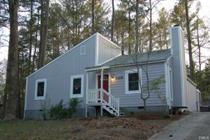 featured image of 1119 Saxony Drive