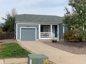 6651 Cache Drive - Photo 1 of 1