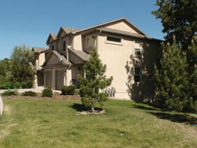 5764 University Village View - Photo 1 of 1