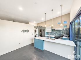 1443 31st Street - Photo 1 of 1