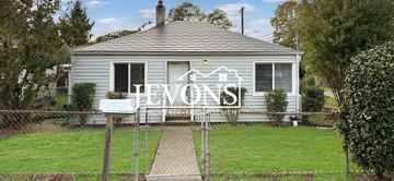 featured image of 9203 21st Avenue Southwest