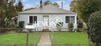 9203 21st Avenue Southwest - Photo 1 of 1