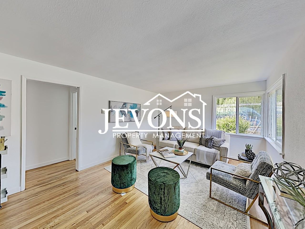 9203 21st Ave Sw - Photo 7 of 24