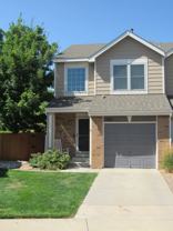 1992 East 102nd Circle - Photo 1 of 1