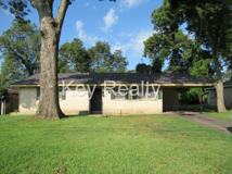 2908 Kathy Ann Street - Photo 1 of 1