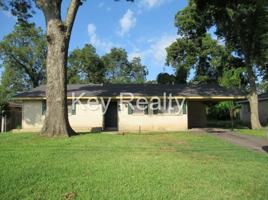 featured image of 2908 Kathy Ann Street