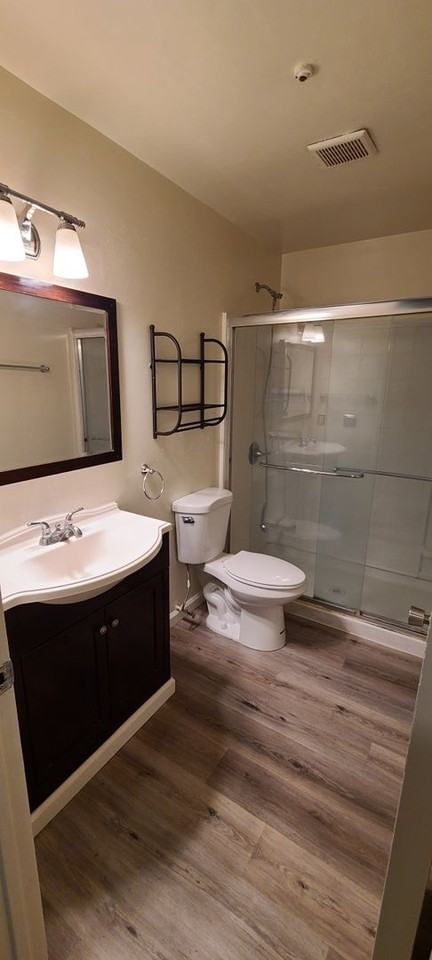 850 East Cotati Avenue #4 - Photo 6 of 12