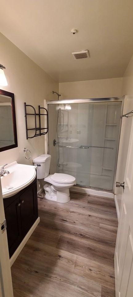 850 East Cotati Avenue #4 - Photo 7 of 12