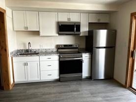 32a Summit Yacht Club 32A Lower - Photo 1 of 1