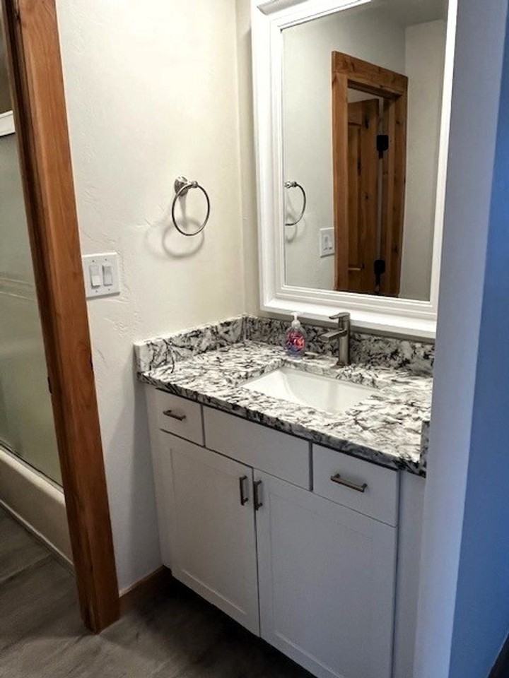 32a Summit Yacht Club 32A Lower - Photo 3 of 10