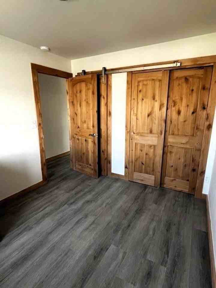 32a Summit Yacht Club 32A Lower - Photo 5 of 10