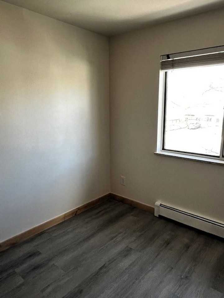 32a Summit Yacht Club 32A Lower - Photo 6 of 10