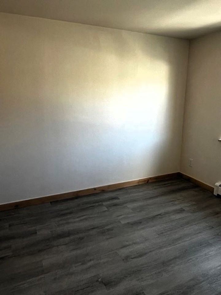 32a Summit Yacht Club 32A Lower - Photo 7 of 10