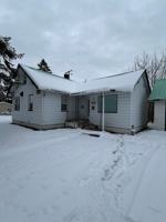 featured image of 376 West Washington Street