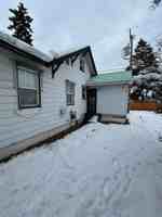 featured image of 376 W Washington St