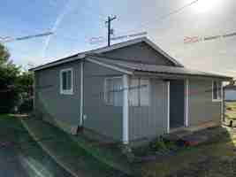 featured image of 166 Salkum Road