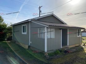 166 Salkum Road - Photo 1 of 1