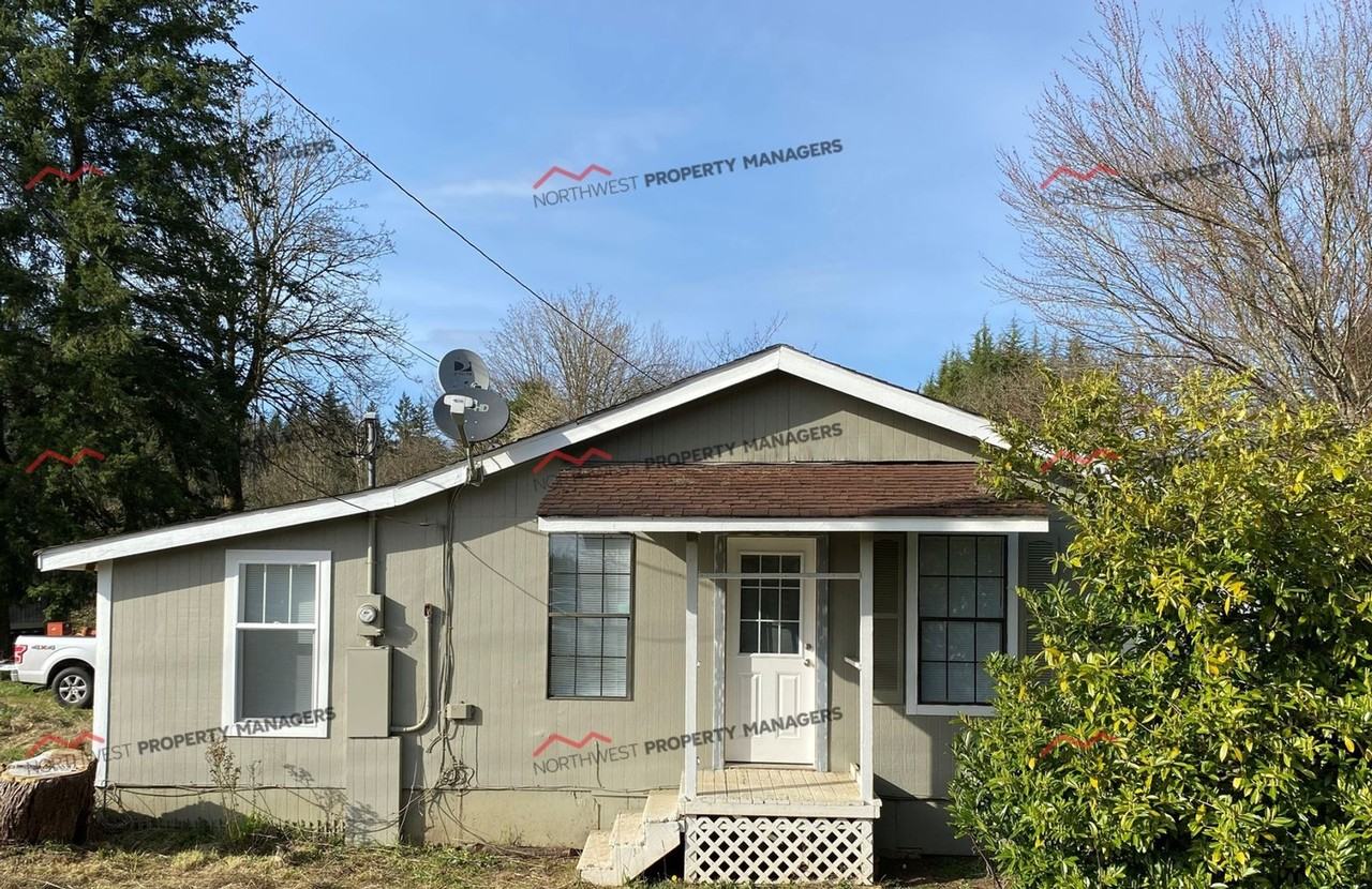 166 Salkum Rd - Photo 2 of 10