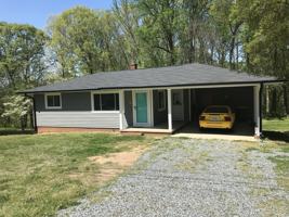 featured image of 1209 Clifton Street