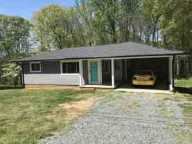 1209 Clifton Street - Photo 1 of 1