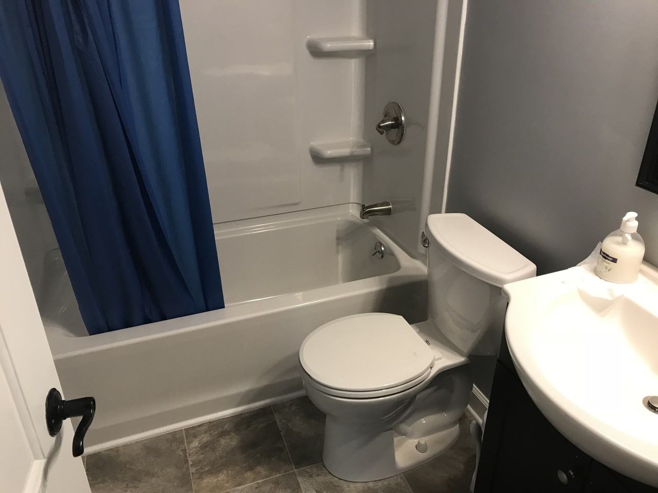 1209 Clifton Street - Photo 3 of 7