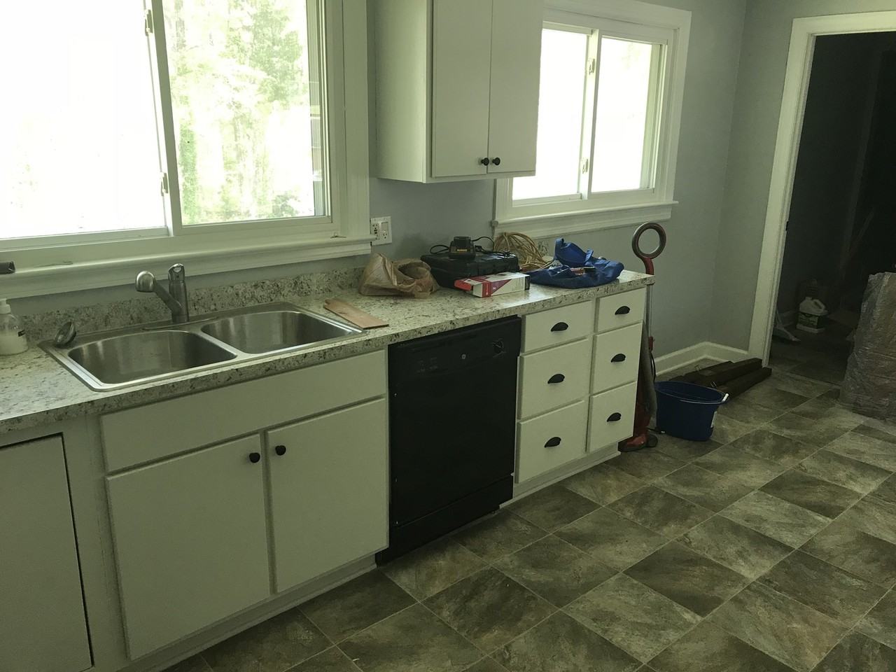 1209 Clifton Street - Photo 4 of 7