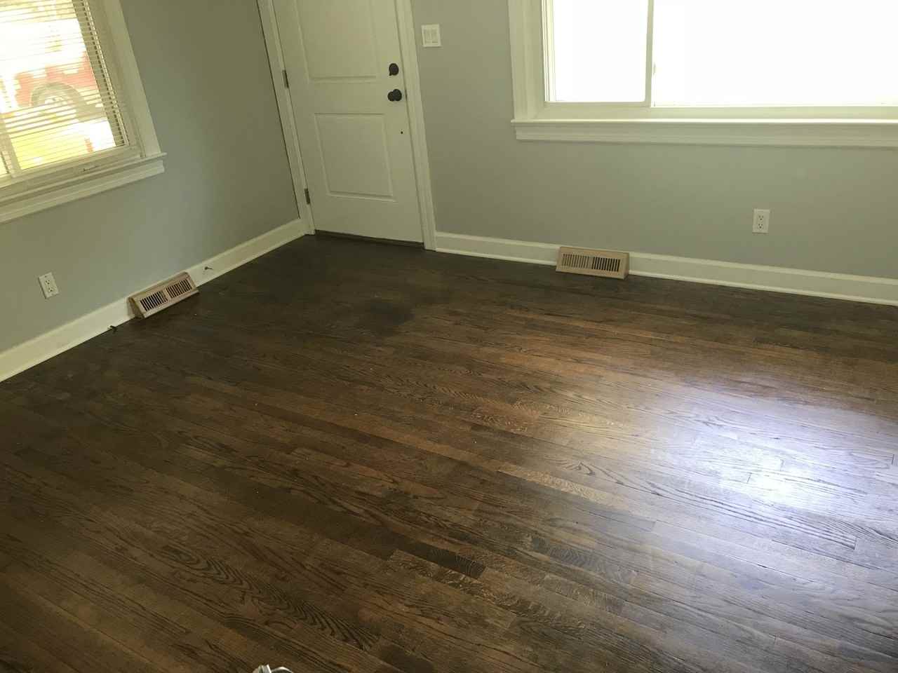 1209 Clifton Street - Photo 5 of 7