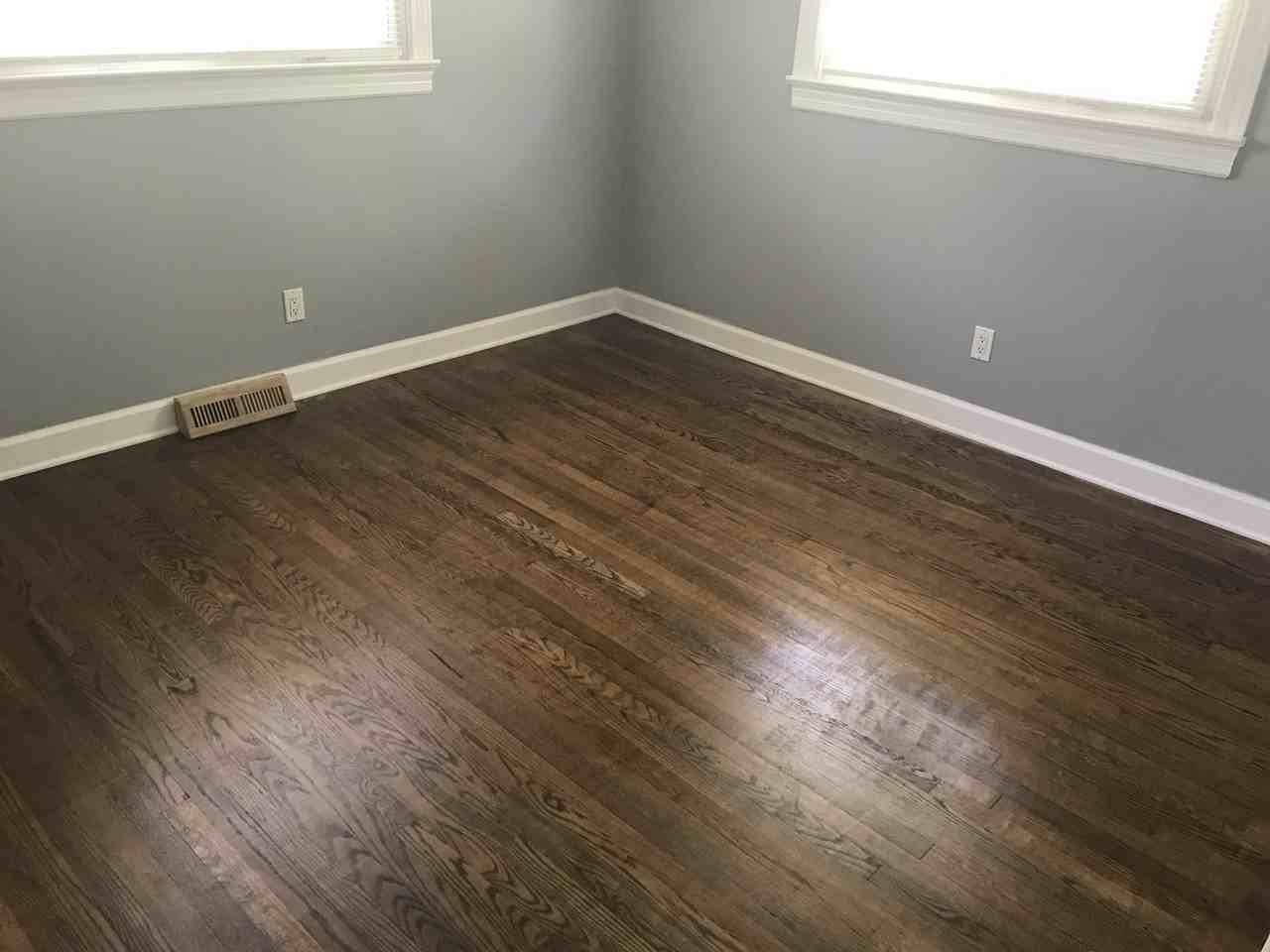 1209 Clifton Street - Photo 6 of 7