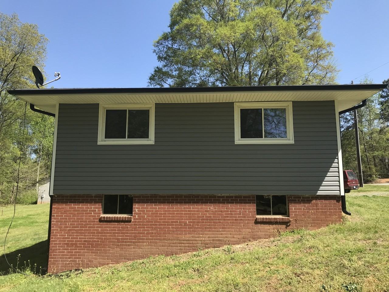 1209 Clifton Street - Photo 7 of 7