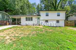 9149 Homewood Drive - Photo 1 of 1